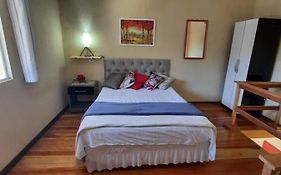Loft charmoso no centro de Pinhais